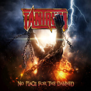 Tantrum Archive