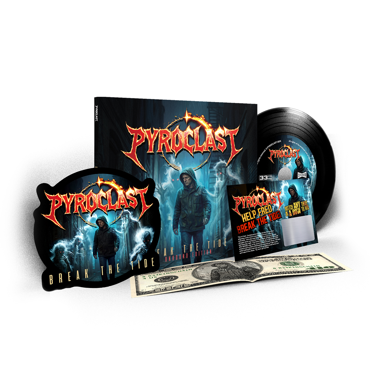 Break_the_Tide_Gatefold_all