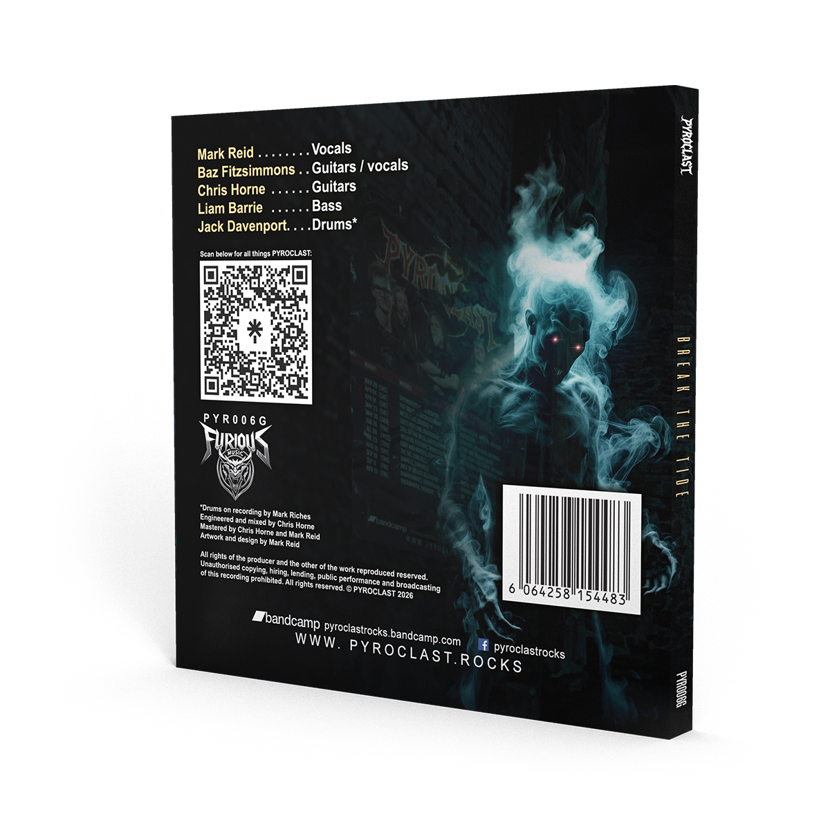 Break_the_Tide_Gatefold_back