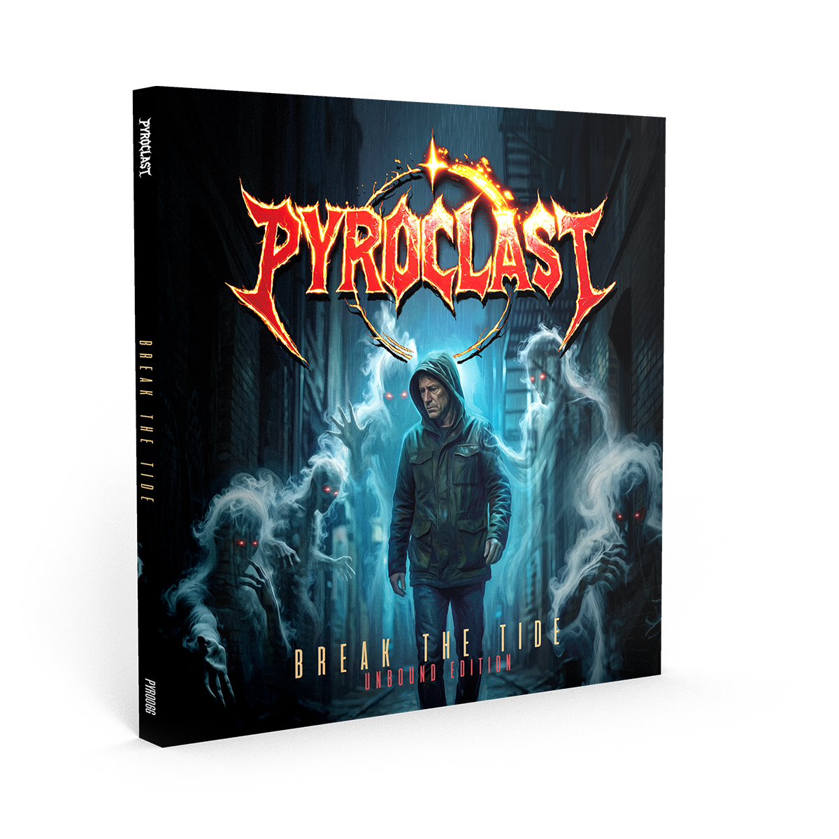 Break_the_Tide_Gatefold_front