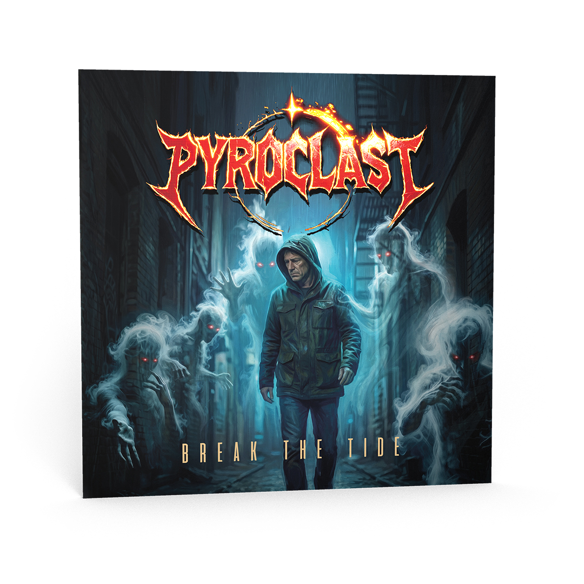 Break_the_Tide_Regular_Front