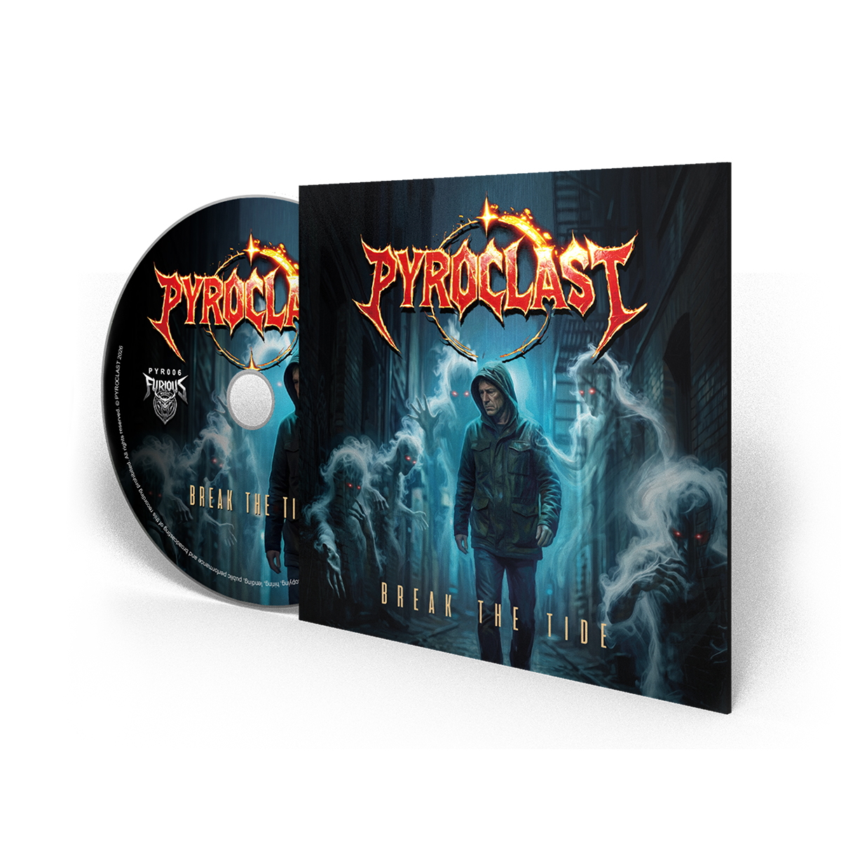 Break_the_Tide_Regular_all