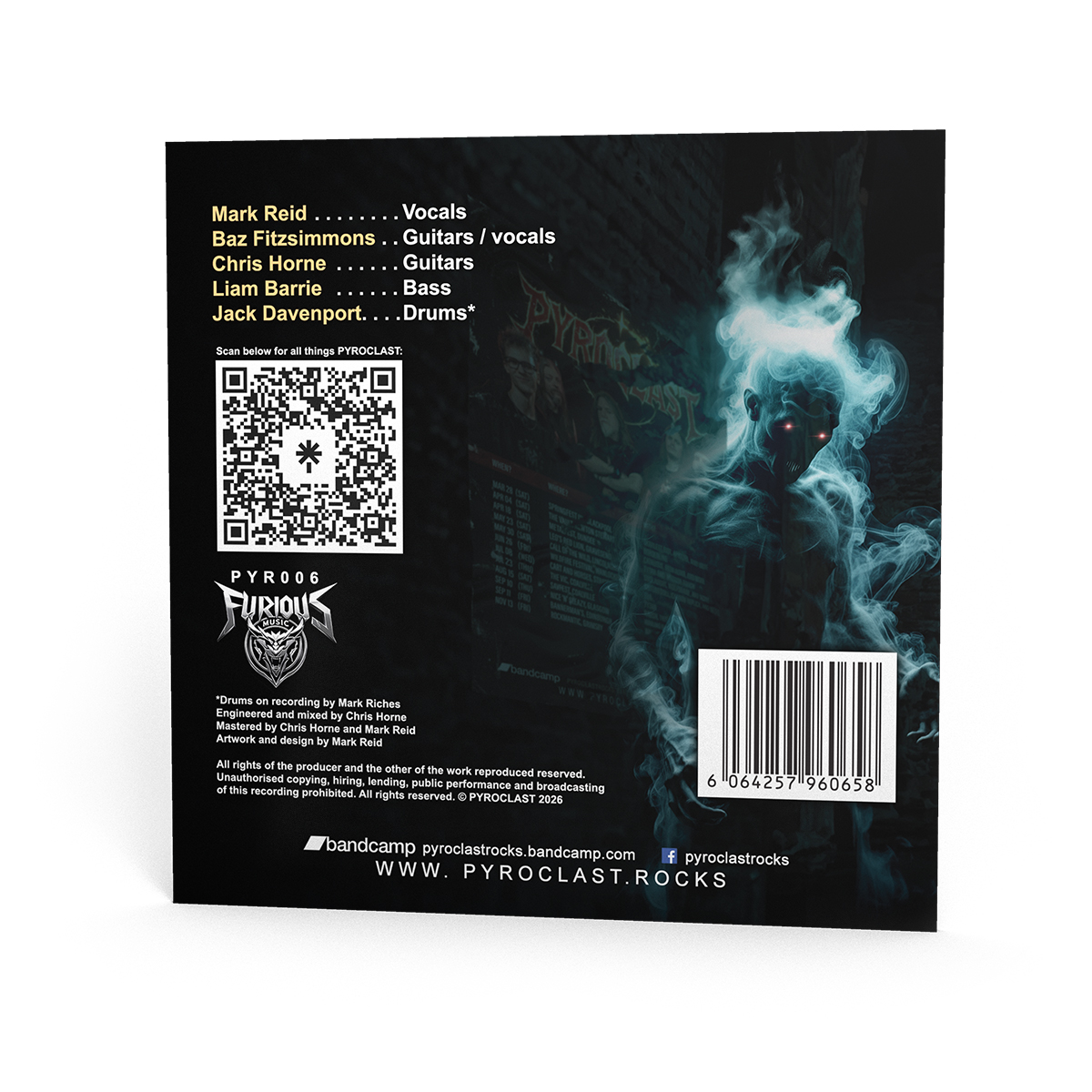 Break_the_Tide_Regular_back