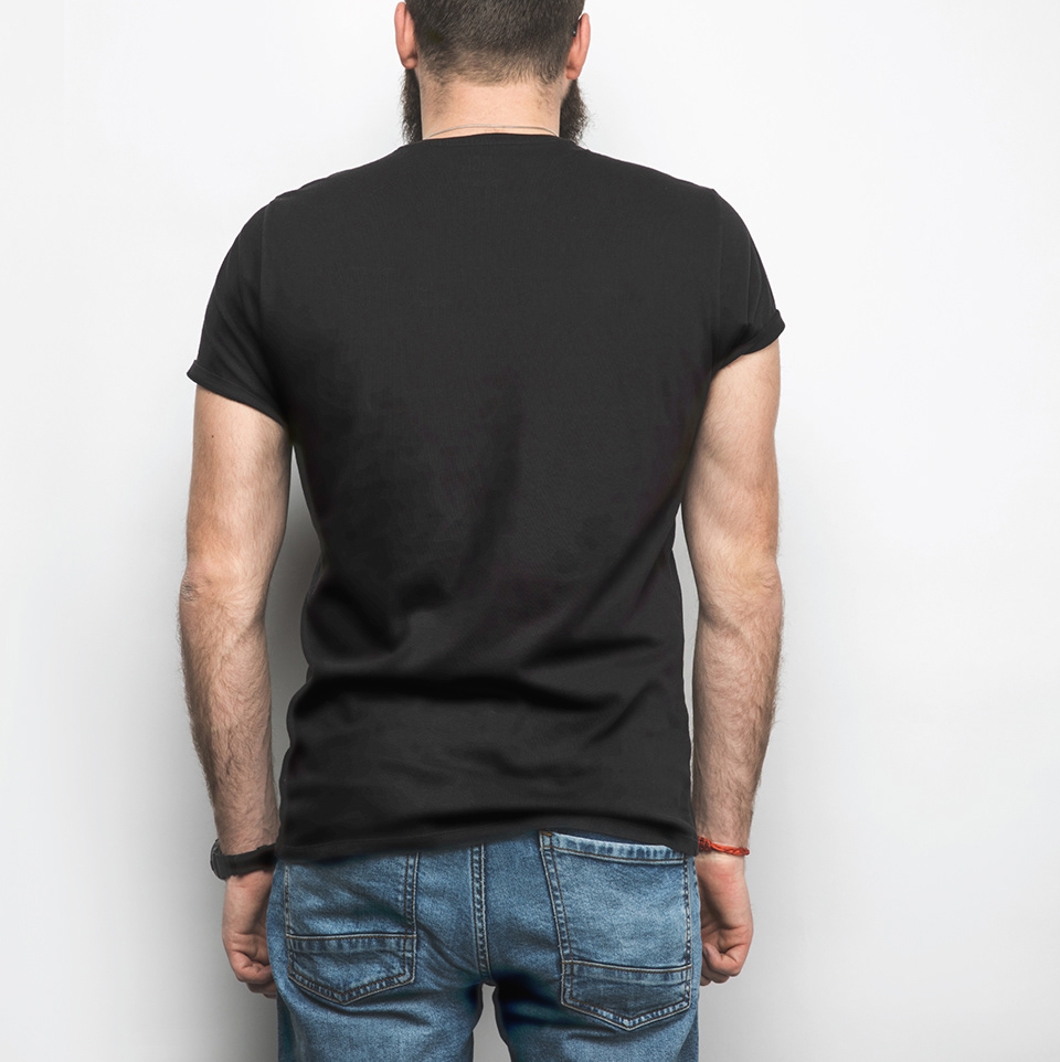 T-Shirt_Back