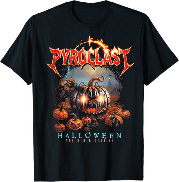halloween_shirt