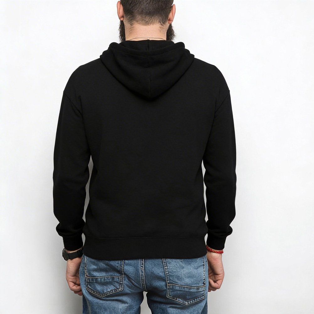 pullover_back