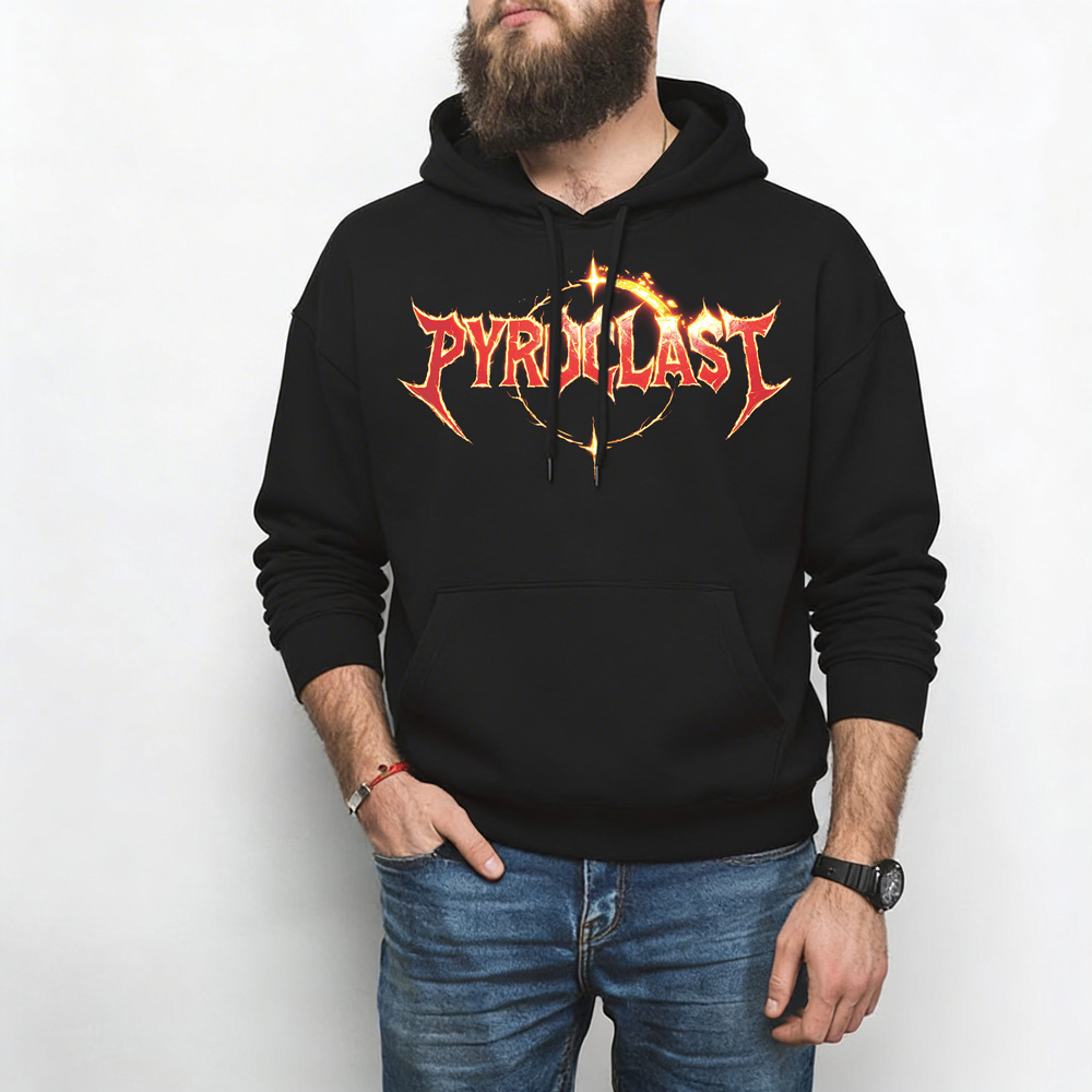 pyroclast-colour-logo_pullover