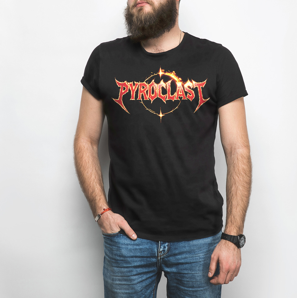 pyroclast-colour-logo_shirt