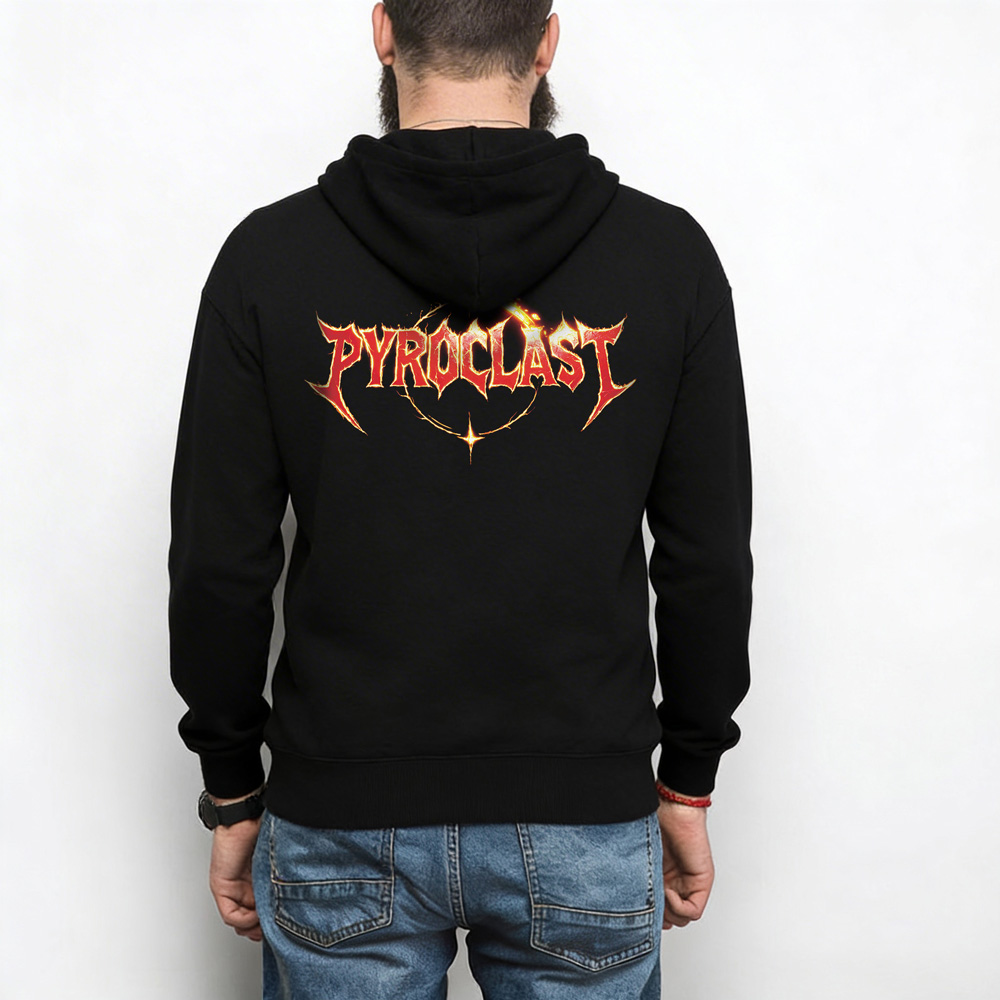 zip_hoodie_full_colour_back