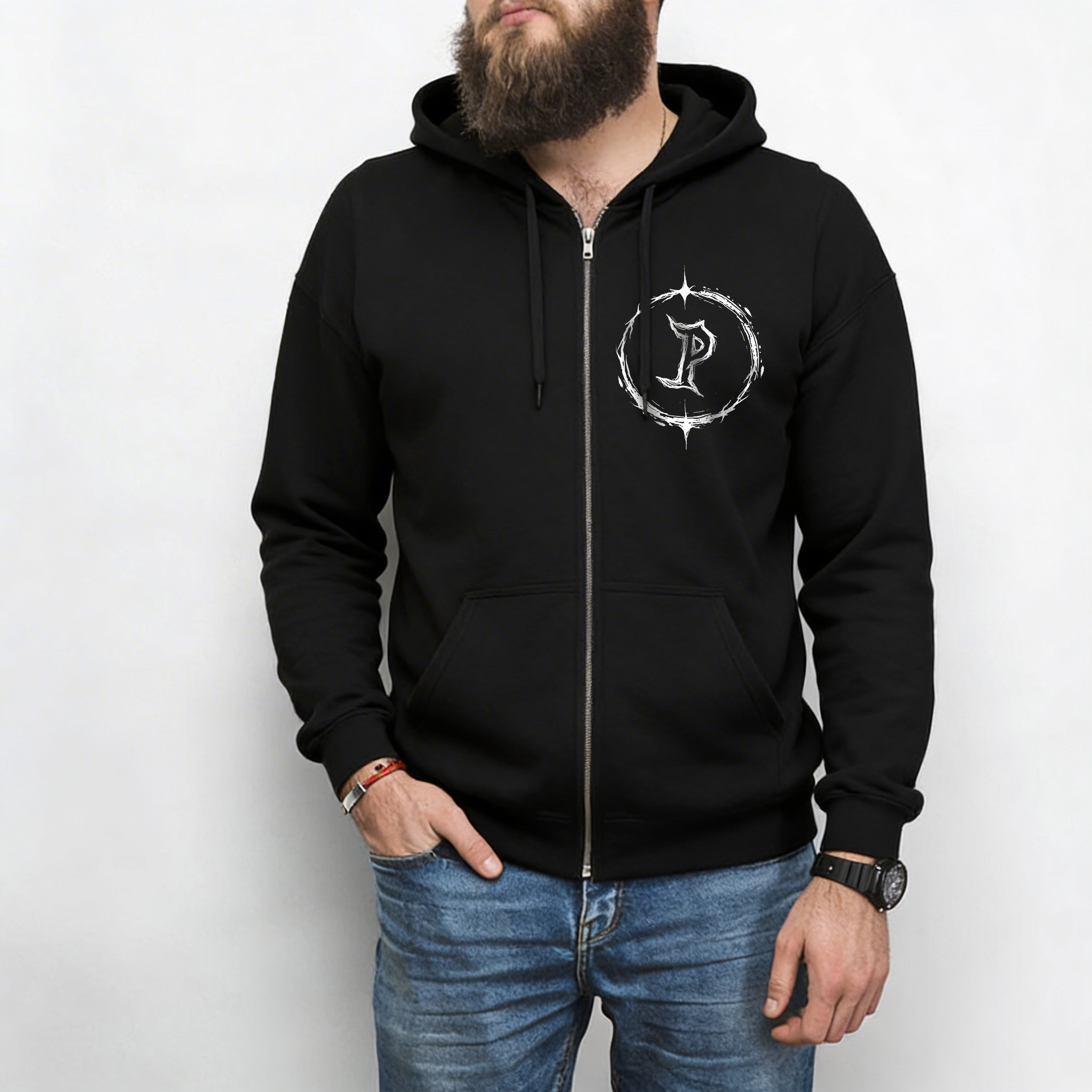 zip_hoodie_white_roundel_front